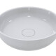 MOON washbasin #6
