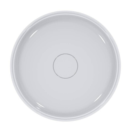 MOON washbasin #7