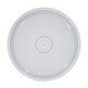 MOON washbasin #7