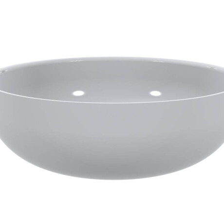 MOON washbasin #8