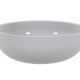 MOON washbasin #8