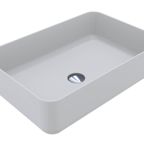 SAN MARTIN MATT washbasin #2