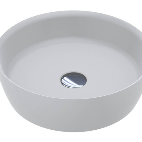 JAKARTA MATT washbasin #2