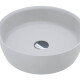 JAKARTA MATT washbasin #2