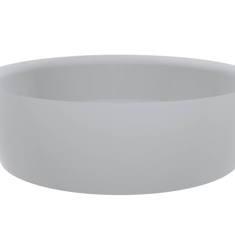 JAKARTA MATT washbasin #4