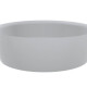 JAKARTA MATT washbasin #4