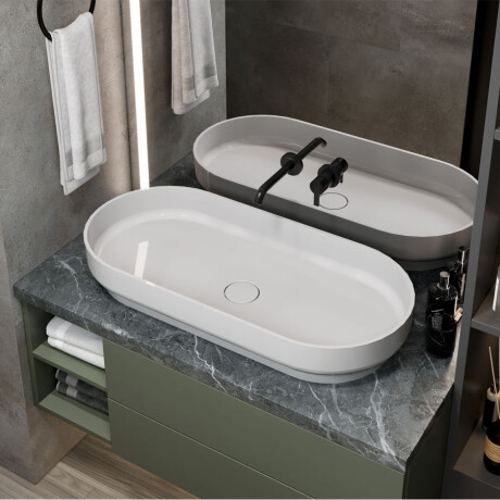 MARTA 900 washbasin #2