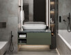 MARTA 900 washbasin