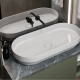 MARTA 900 washbasin #4