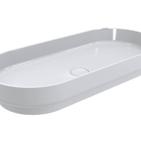 MARTA 900 washbasin #6