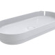 MARTA 900 washbasin #6