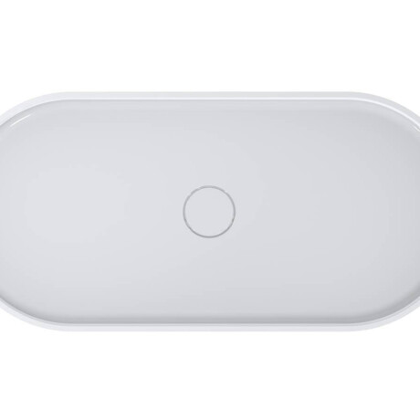 MARTA 900 washbasin #7