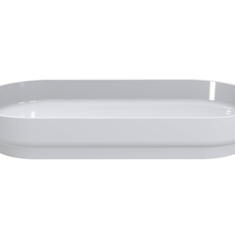 MARTA 900 washbasin #8