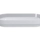 MARTA 900 washbasin #8
