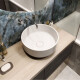 MARTA 420 washbasin #2