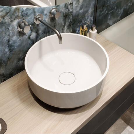 MARTA 420 washbasin #4