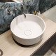 MARTA 420 washbasin #4
