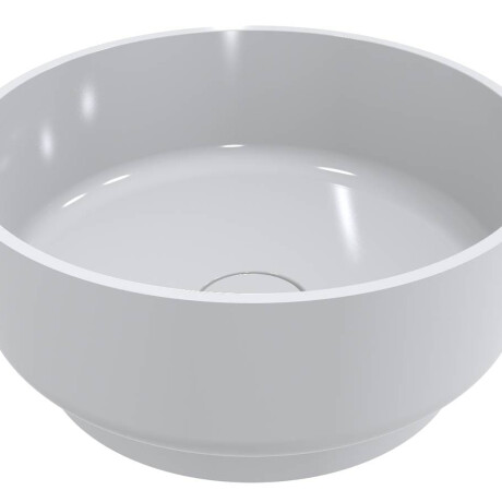 MARTA 420 washbasin #6