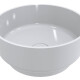 MARTA 420 washbasin #6