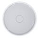 MARTA 420 washbasin #7