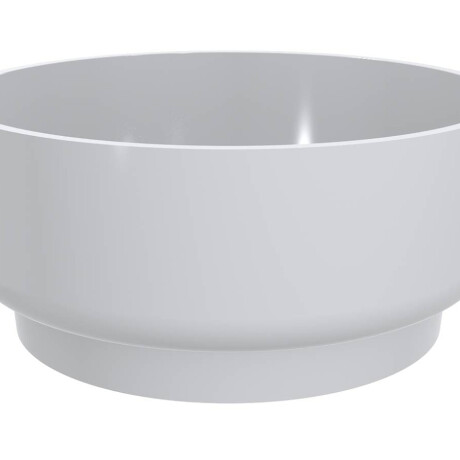 MARTA 420 washbasin #8