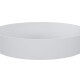 SANTIAGO MATT washbasin #4