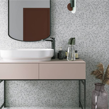 MARTA 750 washbasin #2