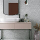 MARTA 750 washbasin #2