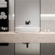 MARTA 750 washbasin #1