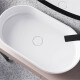 MARTA 750 washbasin #4
