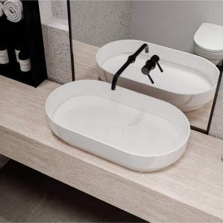 MARTA 750 washbasin #3