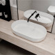 MARTA 750 washbasin #3