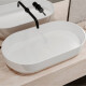 MARTA 750 washbasin #5
