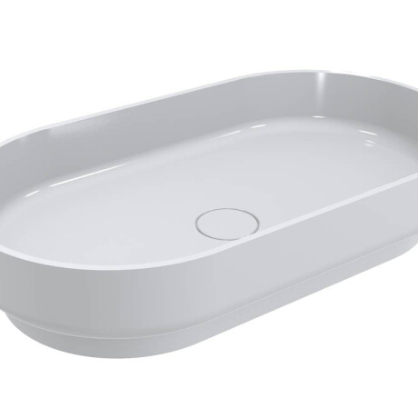 MARTA 750 washbasin #7