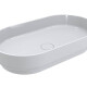MARTA 750 washbasin #7