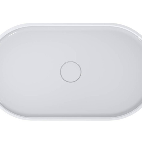 MARTA 750 washbasin #8