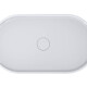 MARTA 750 washbasin #8
