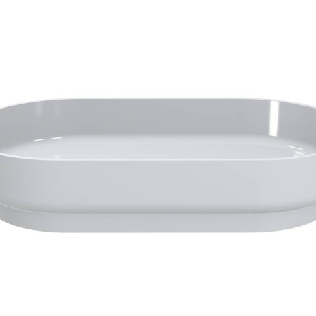 MARTA 750 washbasin #9
