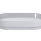 MARTA 750 washbasin #9