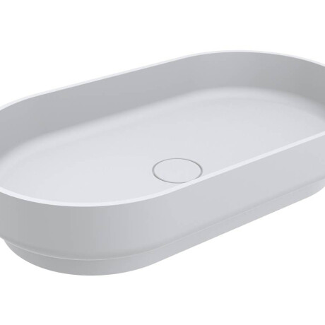MARTA 750 MATT washbasin #2