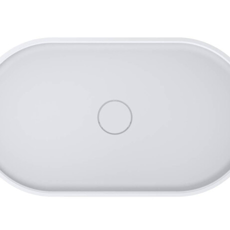 MARTA 750 MATT washbasin #3