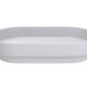 MARTA 750 MATT washbasin #4