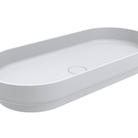 MARTA 900 MATT washbasin #2