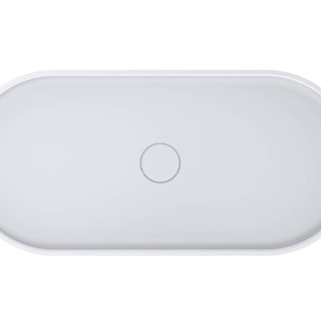 MARTA 900 MATT washbasin #3