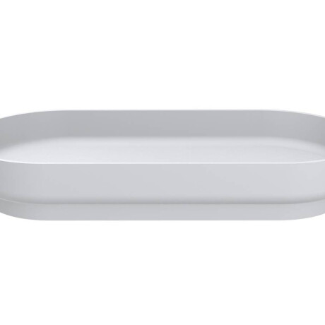 MARTA 900 MATT washbasin #4