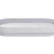 MARTA 900 MATT washbasin #4