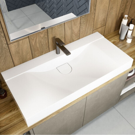 FLY 1000 washbasin #1
