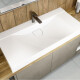 FLY 1000 washbasin #4
