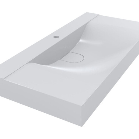 FLY 1000 washbasin #6