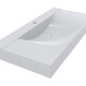 FLY 1000 washbasin #6